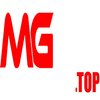 Avatar of Mg188
