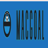 Avatar of andrewmac1qz