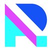 Avatar of RW Tools AI