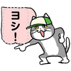 Avatar of lucyi0902