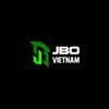 Avatar of JBO