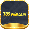 Avatar of 789Win - 789 Win - 789Win Club +89K Tại Nhà Cái