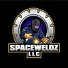 Avatar of Spaceweldz