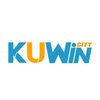 Avatar of Kuwin Tải Game KUWIN Club Phiên Bản Mới Nhất 2023