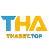Avatar of Thabet Top