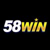 Avatar of 58WIN