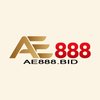 Avatar of ae888bid