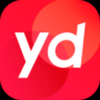 Avatar of youdaofanyipc