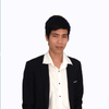 Avatar of hoangvanthinh