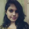 Avatar of ankitaghosh0003481997
