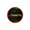 Avatar of qq11betnet