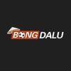 Avatar of Bongdaluorg Uk