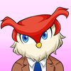 Avatar of Hobat