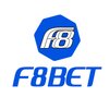 Avatar of F8Bet - Chìa Khóa Cho Tương Lai Bạn