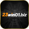Avatar of 23win01biz