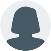Avatar of Grönlanti