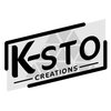 Avatar of K-Sto Creations