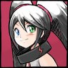 Avatar of The_Protagonist