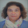 Avatar of simona_Go