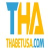 Avatar of thabetusacom