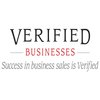 Avatar of brokeragebusiness0