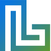Avatar of InfyLearn Technologies