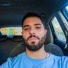 Avatar of youssefhf