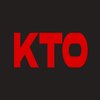 Avatar of Nhà Cái KTO