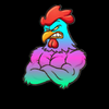 Avatar of bigchicken