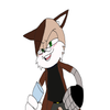 Avatar of NiktheFox