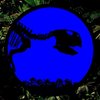 Avatar of Paleodigger_17