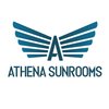 Avatar of Athenasunrooms
