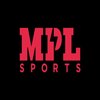 Avatar of MPL PRO