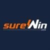 Avatar of surewinoff