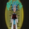 Avatar of aleksanderdev