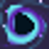 Avatar of ihyhjHhh.ool