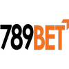 Avatar of 789betvinacc