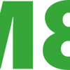 Avatar of cm88law