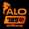 Avatar of alo789usorg