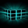 Avatar of Cubeflix