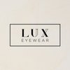 Avatar of Lux Eyewear