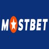 Avatar of Mostbet
