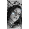 Avatar of alower