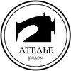 Avatar of atelieryadom