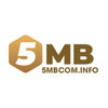 Avatar of 5MB