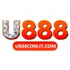 Avatar of u888comitcom