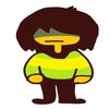 Avatar of Toderack