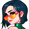 Avatar of Styles_Moon