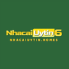 Avatar of Nhà Cái Uy Tín