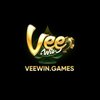 Avatar of VEEWIN